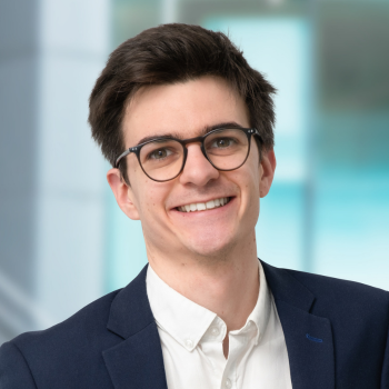 Aurélien AILLERET