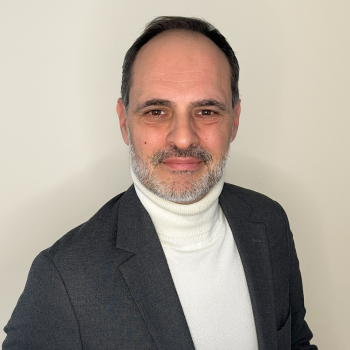 Nicolas GARNIER