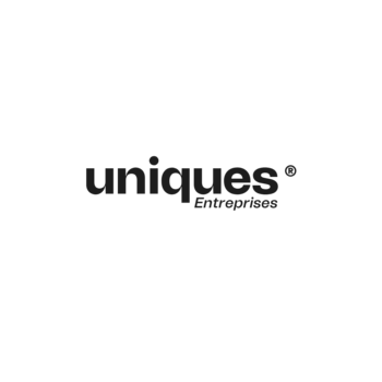 UNIQUES
