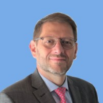 Thierry DUTILLOY