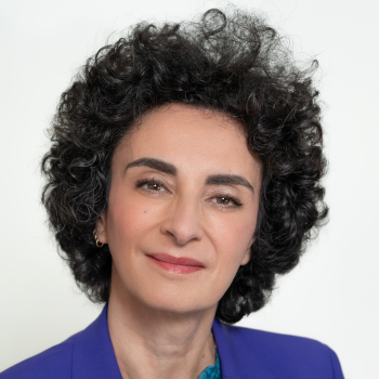 Sophie FLAK