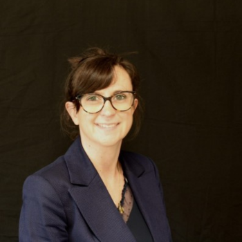 Ludivine COURTOT
