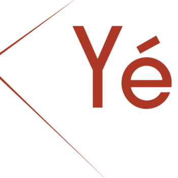 Yélé Consulting