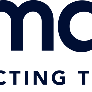 enmacc