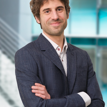 Quentin PERRIER