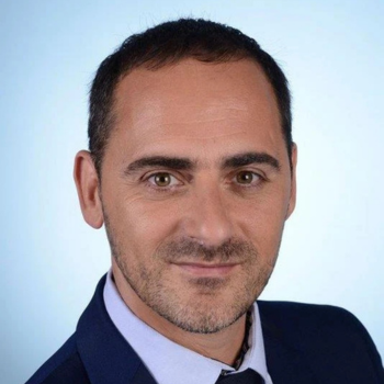 Anthony CELLIER