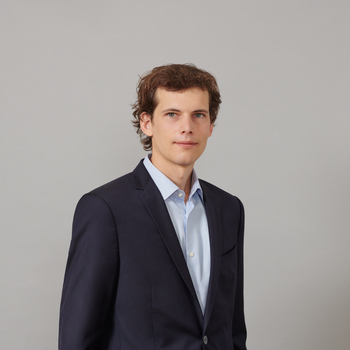 Nicolas MEUNIER