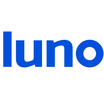 BLUNOMY