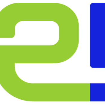ENEDIS
