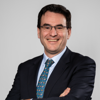 Hervé LAPILLONNE