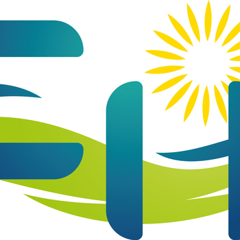 EH2