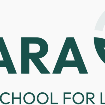 ISARA