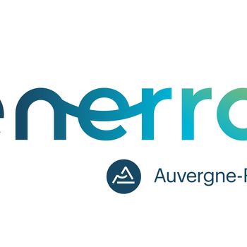 TENERRDIS