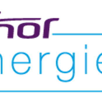 AFNOR Energies
