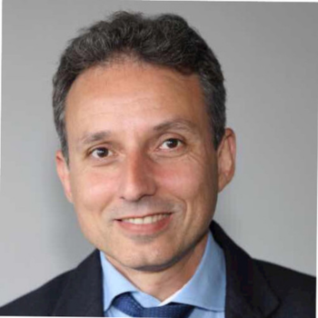 Didier OHAYON