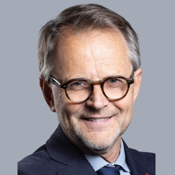 Bruno JACQUEMIN