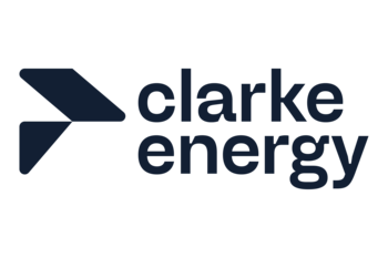 CLARKE ENERGY