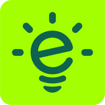 ELMY