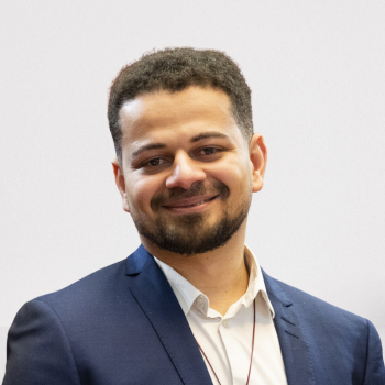 Cyril BATOLO