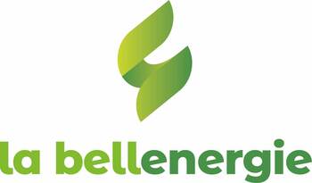 la bellenergie