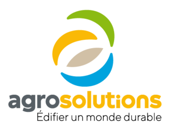 Agrosolutions