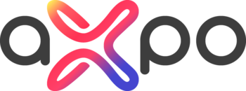 AXPO SOLUTIONS AG