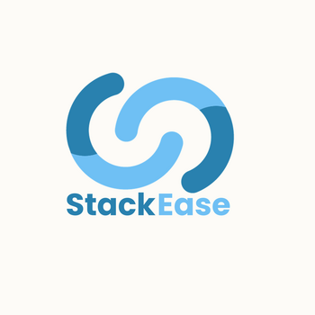 StackEase