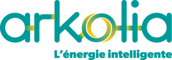 ARKOLIA