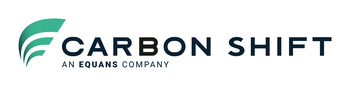 CARBON SHIFT