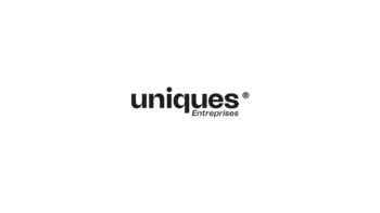 UNIQUES
