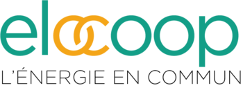 ELOCOOP