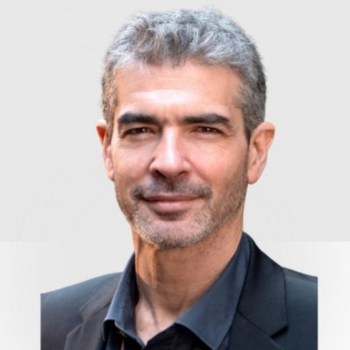 David ASCHER