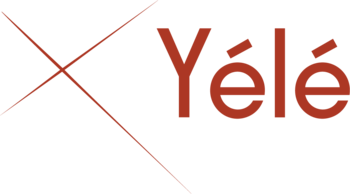 Yélé Consulting