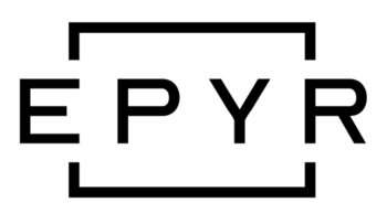 Epyr