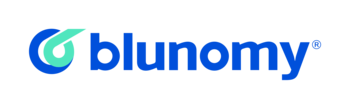 BLUNOMY