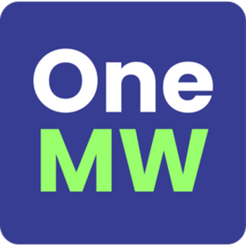 OneMW