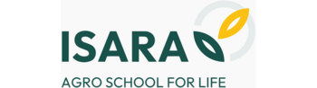 ISARA