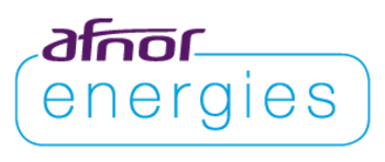 AFNOR Energies