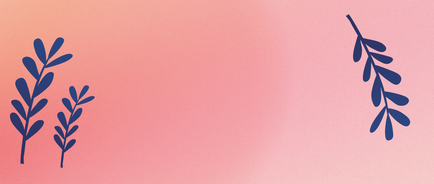 Informations pratiques