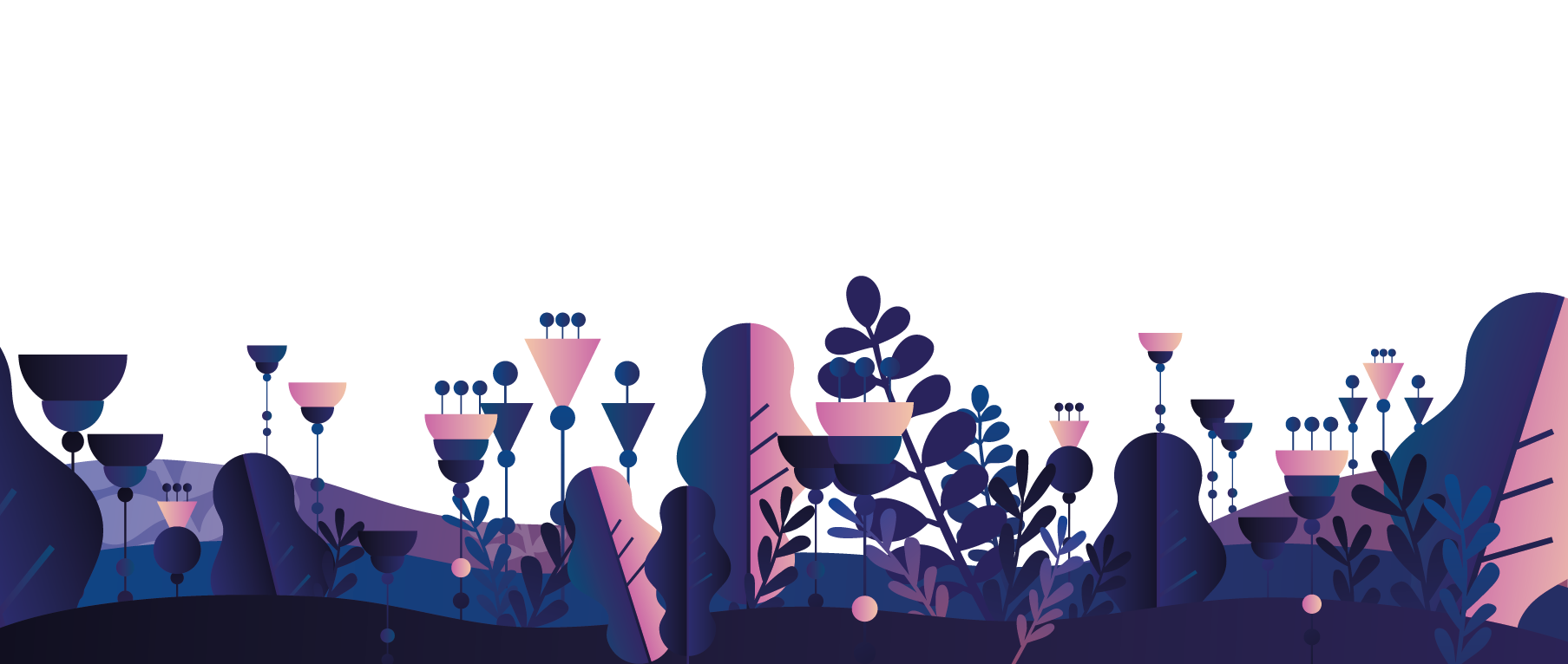 Programme de l'événement