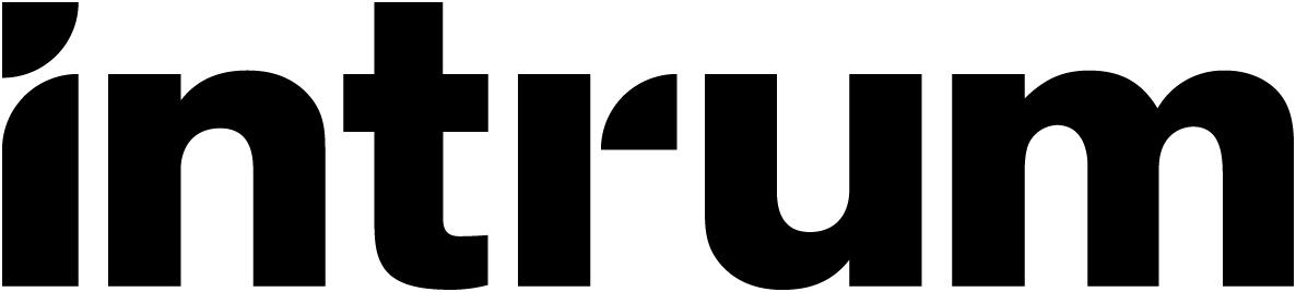 INTRUM