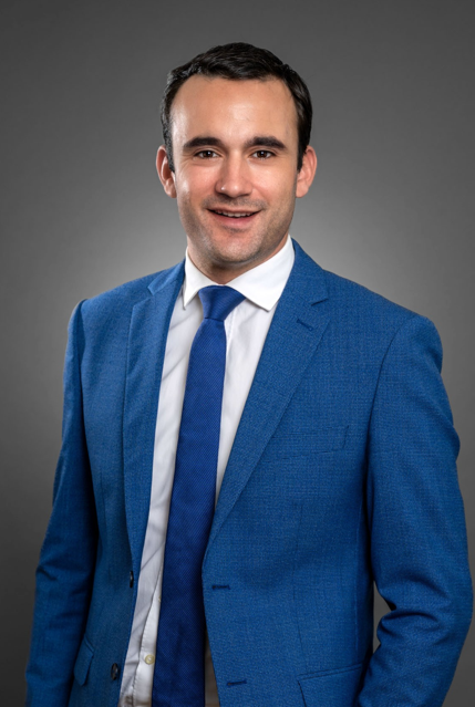Baptiste LECOINTRE