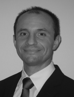 David ZENNARO