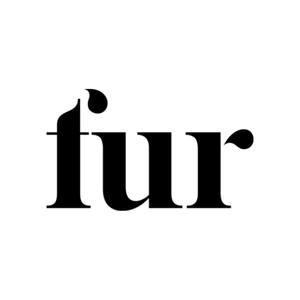 FUR
