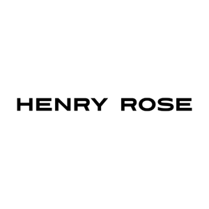 Henry Rose