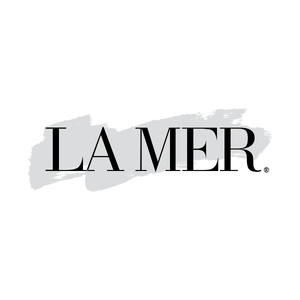 LA MER