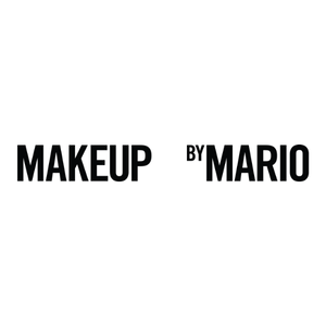 MAKEUP BY MARIO