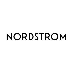 NordStrom