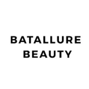 BATALLURE BEAUTY