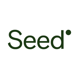 Seed